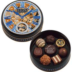 �����]�t�@���I�����������]�t�@�A���o�T�_�[8�����[�J�[�����׎��攭�����@�o�����^�C���A�������A���������A�M�t�g�A���蕨�A�`