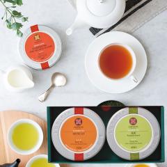 ���s�V�A�@�����̃o���G�e�B�Z�b�g�` �Q�R�V�Q�O�O�W�P �u�����h�A�Q�ʁA�}�X�J�b�g�A�g���A�Β��A���ϔ����A�Â��A�u�₩�A�l�C�A���荂