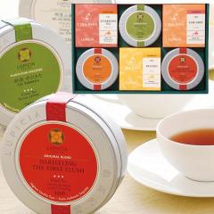 ���s�V�A�@�����̃o���G�e�B�Z�b�gC �Q�R�V�Q�O�O�W�R �u�����h�A3�ʁA3���A�}�X�J�b�g�A�g���A�Β��A���ϔ����A�Â��A�u�₩�A�l�C�A��