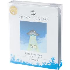 �I�[�V�����e�B�[�o�b�O�@�t�e�n�Ƌ��̃e�B�[�o�b�O�@�S����@���j�[�N�@�A�[���O���C�@�ʔ����@�C���p�N�g�@D069