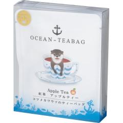 �I�[�V�����e�B�[�o�b�O�@�R�c���J���E�\�̃e�B�[�o�b�O�@�A�b�v���e�B�[�@�S����@���j�[�N�@�ʔ����@�C���p�N�g�@D058