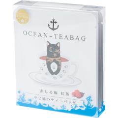 �I�[�V�����e�B�[�o�b�O�@�a�L�S��Z�b�g�@�S����@���j�[�N�@�ʔ����@�C���p�N�g�@�e�B�[�o�b�O�@D066