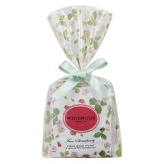 WEDGWOOD-�E�F�b�W�E�b�h-�@�g���@���C���h�X�g���x���[�@�A�\�[�g�e�B�[�o�b�O5P  WSNTB5P