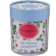 WEDGWOOD-�E�F�b�W�E�b�h-�@�g���@���C���h�X�g���x���[�@�e�B�[�o�b�N9P�@WSNTB9P