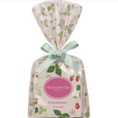 WEDGWOOD-�E�F�b�W�E�b�h-�@�g���@���C���h�X�g���x���[�@�A�\�[�g�e�B�[�o�b�O5P  WN5P