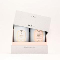 amsu tea�i�A���V���e�B�[�j�@�A���V�� �h�D�G�u�z���C�g&�s���N�v�@�M�t�g�A�g���A�M�t�g�{�b�N�X����A�Z�b�g�A�g���ʁA�������A����