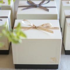 amsu tea�i�A���V���e�B�[�j�@�A�C���t�F�C�o���b�g�N���V�b�N�@�M�t�g�A�g���A�M�t�g�{�b�N�X����A�Z�b�g�A�g���ʁA�������A���킢��