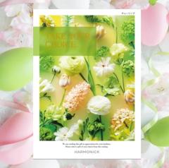 �J�^���O�M�t�g�u�e�C�N�E���A�E�`���C�X�v�g�`���[���b�v�h�S�C4�O�O�~�R�[�X