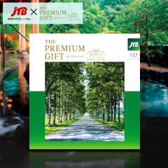 �J�^���O�M�t�g�uJTB���M�t�g�v �gJTB���肪�Ƃ��v���~�A�� JTJ�R�[�X 5�O�C9�O�O�~�R�[�X