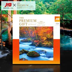 �J�^���O�M�t�g�uJTB���M�t�g�v �gJTB���肪�Ƃ��v���~�A�� JTO�R�[�X �R�O�C9�O�O�~�R�[�X