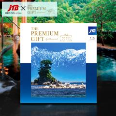 �J�^���O�M�t�g�uJTB���M�t�g�v �gJTB���肪�Ƃ��v���~�A��JTX�R�[�X 7�O�C9�O�O�~�R�[�X