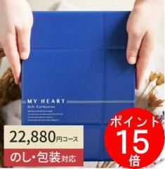 �J�^���O�M�t�g�u�}�C�n�[�g�v�s�[�N/���@22,990�~�R�[�X