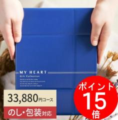 �J�^���O�M�t�g�u�}�C�n�[�g�v�T�~�b�g/�Ҋ��@33,990�~�R�[�X