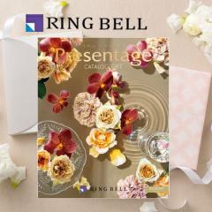 �������x���J�^���O�M�t�g�u�v���[���e�[�W�v�G�N�Z�����g�@�A���O���Q�T�C9�O�O�~�R�[�X��������