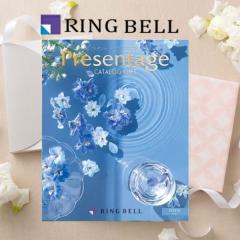 ���J�^���O�M�t�g�����x���u�v���[���e�[�W�v�g�t�H���e�h�R�C400�~�R�[�X