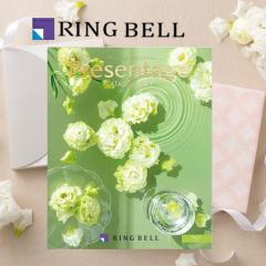 �������x���J�^���O�M�t�g�u�v���[���e�[�W�v�g�W���Y�h�S�C400�~�R�[�X