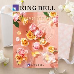 ���J�^���O�M�t�g �u�v���[���e�[�W�v�g�~���[�b�g�h 7,900�~�h�R�[�X�@