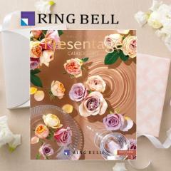 �����x���J�^���O�M�t�g�u�v���[���e�[�W�v�g�m�N�^�[���h�P�O�C900�~�R�[�X��������