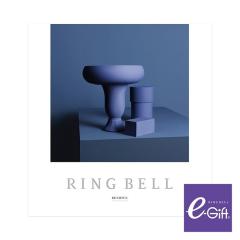 ���J�^���O�M�t�g�u�����x���v�g�r�[�n�C�u�h�R�C4�O�O�~�R�[�X