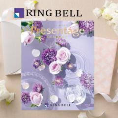 �������x���J�^���O�M�t�g�u�v���[���e�[�W�v�g�r�I���h�T�C900�~�R�[�X��������