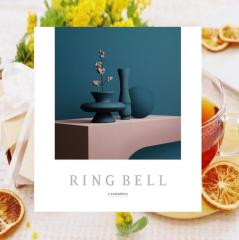 ���J�^���O�M�t�g�u�����x���v�g�J�V�I�y�A�h�W�C9�O�O�~�R�[�X