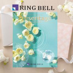 ���J�^���O�M�t�g�����x���u�v���[���e�[�W�v�g�f���I�h2�C900�~�R�[�X