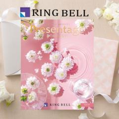 �������x���J�^���O�M�t�g�u�v���[���e�[�W�v�g�M�����b�v�h�R�C900�~�R�[�X