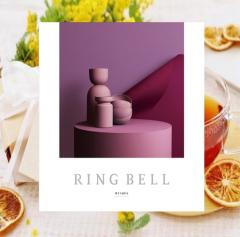 ���J�^���O�M�t�g�u�����x���v�g�q�A�f�X�h3,900�~�R�[�X