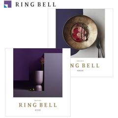 �������x���v���X�O�����J�^���O�M�t�g�g�N�F�[�T�[���}�[�L�����[�h31�C000�~�R�[�X