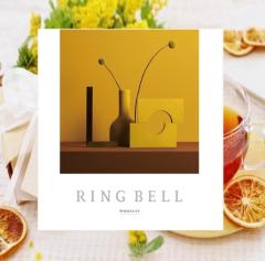 ���J�^���O�M�t�g�u�����x���v�g�}�[�����h�S�C9�O�O�~�R�[�X