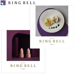 �������x���@�v���X�O�����J�^���O�M�t�g�g�M�����N�V�[���A�|���h�Q1�C000�~�R�[�X