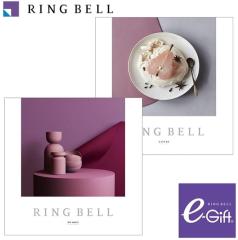 �������x���@�v���X�O�����@�J�^���O�M�t�g�g�q�A�f�X���T�^�[���h4�C000�~�R�[�X