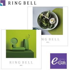 �������x���@�v���X�O�����J�^���O�M�t�g�@�g�I���I�����_�C�A�i�h4,500�~�R�[�X