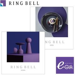 �������x���@�v���X�O�����@�J�^���O�M�t�g�g�v���A�f�X���W���s�^�[�h6�C000�~�R�[�X