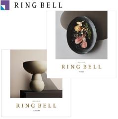 �������x���@�v���X�O�����@�J�^���O�M�t�g�g���~�i���[���r�A���J�h�Q6�C000�~�R�[�X