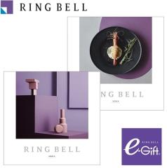 �������x���@�v���X�O�����@�J�^���O�M�t�g�g�V���E�X���r�[�i�X�h�P1�C000�~�R�[�X