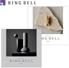 �������x���v���X�O�����J�^���O�M�t�g�g�]�f�B�A�b�N���w���I�X�h51�C000�~�R�[�X