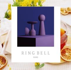 ���J�^���O�M�t�g�u�����x���v�g�v���A�f�X�h�T�C9�O�O�~�R�[�X