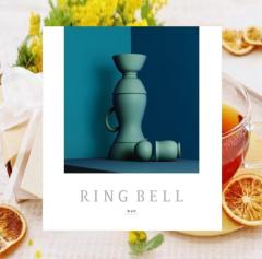 ���J�^���O�M�t�g�u�����x���v�g�E�F�C���h�Q�C9�O�O�~�R�[�X