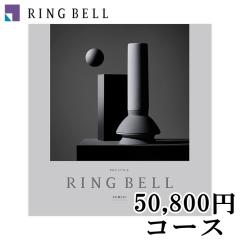 ���J�^���O�M�t�g�u�����x���v�g�]�f�B�A�b�N�h�T�O �C9�O�O�~�R�[�X