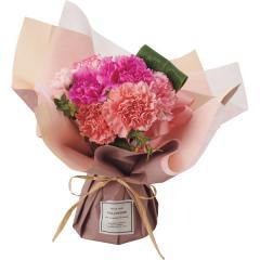 ��̓������̂܂܏����@��̓��u�[�P�@�s���N�@��̓��A�G�ߌ���A���ꂳ��A��ꂳ��A���蕨�A�v���[���g�A��̓��M�t�g�A���ӁA����