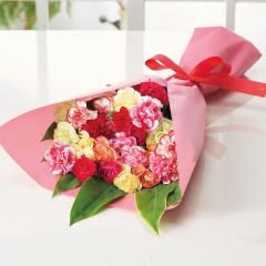 ��̓��x��Ă��߂�ˁ��V�F�X�v���[�J�[�l�[�V�����u�[�P�@��̓��A�G�ߌ���A���ꂳ��A��ꂳ��A���蕨�A�v���[���g�A��̓��M�t�g�A