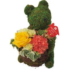 ��̓������X�x�A�[�E�A�����W�@��̓��A�G�ߌ���A���ꂳ��A��ꂳ��A���蕨�A�v���[���g�A��̓��M�t�g�A���ӁA�������肪�Ƃ��A�C