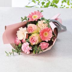 ��̓����t�F�~�j���u�[�P�@��̓��A�G�ߌ���A���ꂳ��A��ꂳ��A���蕨�A�v���[���g�A��̓��M�t�g�A���ӁA�������肪�Ƃ��A�u����