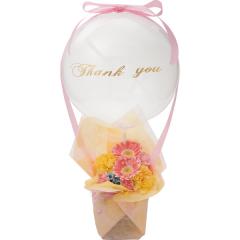 ��̓����t�����[�~�o���[���A�����W�@�T���L���[�@��̓��A�G�ߌ���A���ꂳ��A��ꂳ��A���蕨�A�v���[���g�A��̓��M�t�g�A���ӁA��