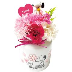 ��̓����X�k�[�s�[�t�����[�L���j�X�^�[�g�t�f�i�v���U�[�u�h�t�����[�j�@��̓��A�G�ߌ���A���ꂳ��A��ꂳ��A���蕨�A�v���[���g�A