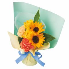 ���̓����Ђ܂��ƃo���̃X�^���f�B���O�u�[�P�@���̓��A�G�ߌ���A��������A�䕃����A���蕨�A�v���[���g�A���̓��M�t�g�A���ӁA����