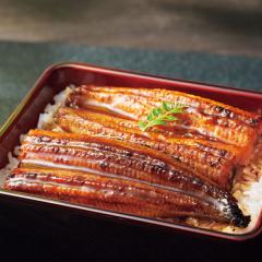 ��̓��x��Ă��߂�ˁ���X�W���@���Y���Ȃ����ā@���ĂQ���@���������A�V�A���ϔ����A�n���A��B�Y�A�Y�΁A���΂����A�������āA�^���