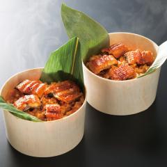 ��̓��x��Ă��߂�ˁ����Ȃ��H�[�̂��Ȃ�������@�S�H�@���������A���������A�V�A�H�ׂ₷���A����p�b�P�[�W�A�����h�Z���N�V��������