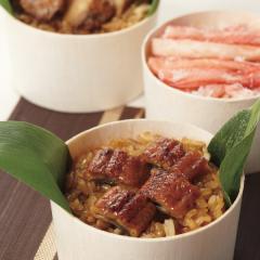 ��̓��x��Ă��߂�ˁ����Ȃ��H�[�@�R��̂�����H�ה�ׁ@�U�H�@���������A���������A�V�A�H�ׂ₷���A����p�b�P�[�W�A�����h�Z���N�V